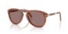 Picture of Persol Sunglasses PO0714SM