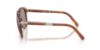 Picture of Persol Sunglasses PO0714SM