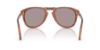 Picture of Persol Sunglasses PO0714SM