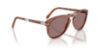 Picture of Persol Sunglasses PO0714SM