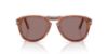 Picture of Persol Sunglasses PO0714SM