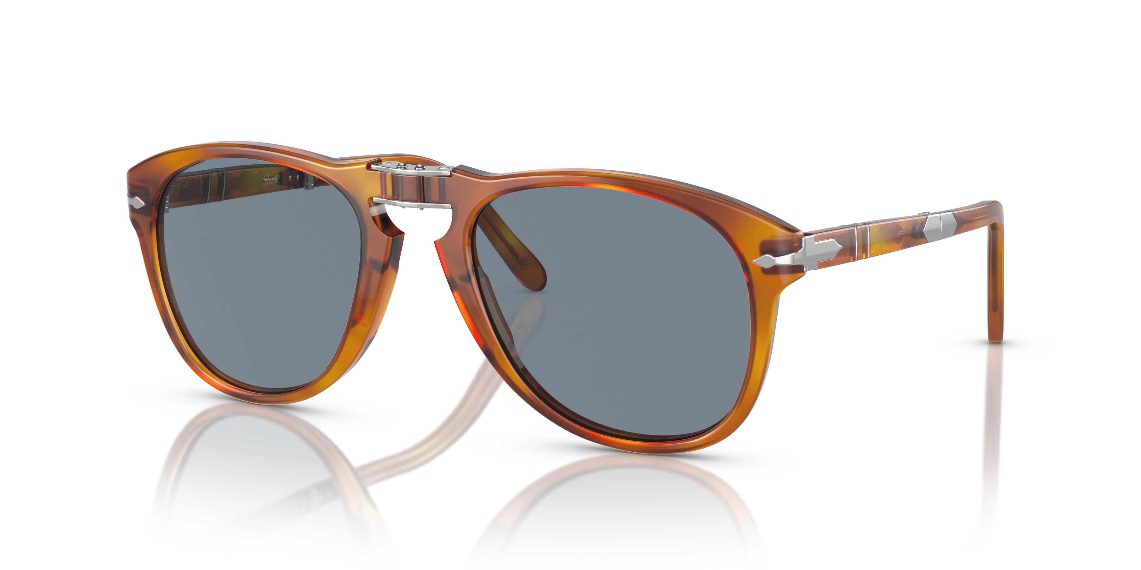 Picture of Persol Sunglasses PO0714SM