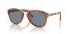 Picture of Persol Sunglasses PO0714SM