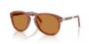 Picture of Persol Sunglasses PO0714SM