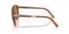 Picture of Persol Sunglasses PO0714SM