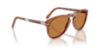 Picture of Persol Sunglasses PO0714SM