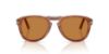 Picture of Persol Sunglasses PO0714SM