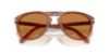 Picture of Persol Sunglasses PO0714SM