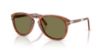 Picture of Persol Sunglasses PO0714SM