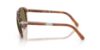 Picture of Persol Sunglasses PO0714SM
