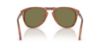 Picture of Persol Sunglasses PO0714SM