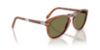 Picture of Persol Sunglasses PO0714SM