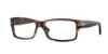 Picture of Persol Sunglasses PO2803S