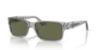 Picture of Persol Sunglasses PO2803S