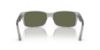 Picture of Persol Sunglasses PO2803S