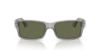 Picture of Persol Sunglasses PO2803S