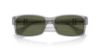 Picture of Persol Sunglasses PO2803S