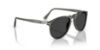 Picture of Persol Sunglasses PO9649S