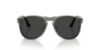 Picture of Persol Sunglasses PO9649S
