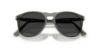 Picture of Persol Sunglasses PO9649S