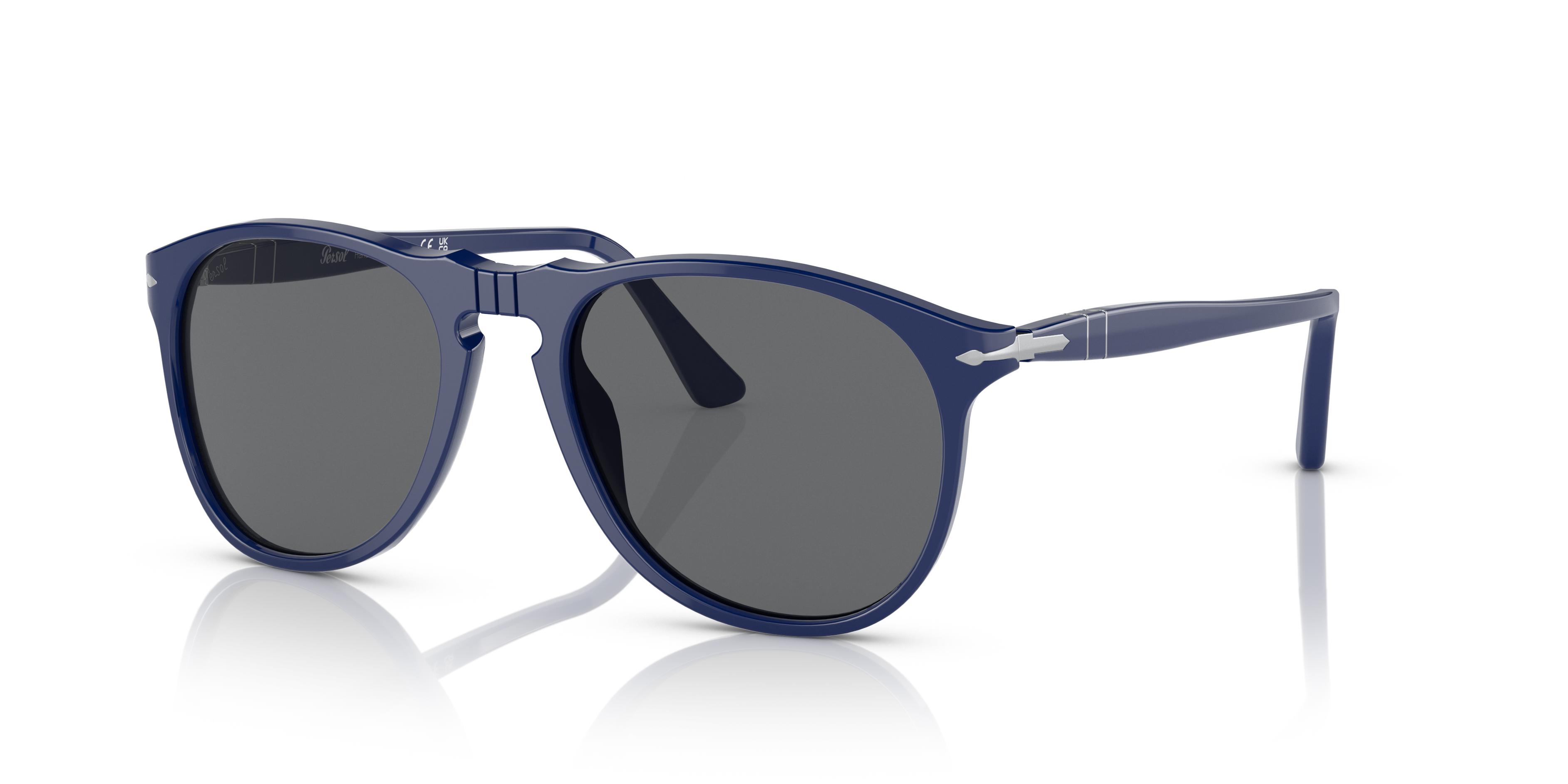 Picture of Persol Sunglasses PO9649S