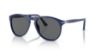 Picture of Persol Sunglasses PO9649S