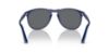 Picture of Persol Sunglasses PO9649S