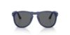 Picture of Persol Sunglasses PO9649S