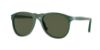 Picture of Persol Sunglasses PO9649S