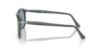 Picture of Persol Sunglasses PO9649S