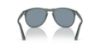 Picture of Persol Sunglasses PO9649S