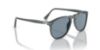 Picture of Persol Sunglasses PO9649S