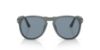 Picture of Persol Sunglasses PO9649S