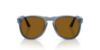 Picture of Persol Sunglasses PO9649S