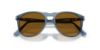 Picture of Persol Sunglasses PO9649S