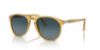 Picture of Persol Sunglasses PO9649S