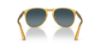 Picture of Persol Sunglasses PO9649S