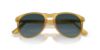 Picture of Persol Sunglasses PO9649S
