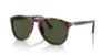 Picture of Persol Sunglasses PO9649S