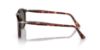 Picture of Persol Sunglasses PO9649S