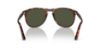Picture of Persol Sunglasses PO9649S