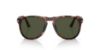 Picture of Persol Sunglasses PO9649S
