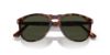 Picture of Persol Sunglasses PO9649S