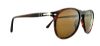 Picture of Persol Sunglasses PO9649S