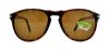 Picture of Persol Sunglasses PO9649S