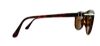 Picture of Persol Sunglasses PO9649S