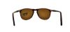 Picture of Persol Sunglasses PO9649S