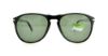 Picture of Persol Sunglasses PO9649S