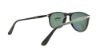 Picture of Persol Sunglasses PO9649S