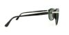 Picture of Persol Sunglasses PO9649S